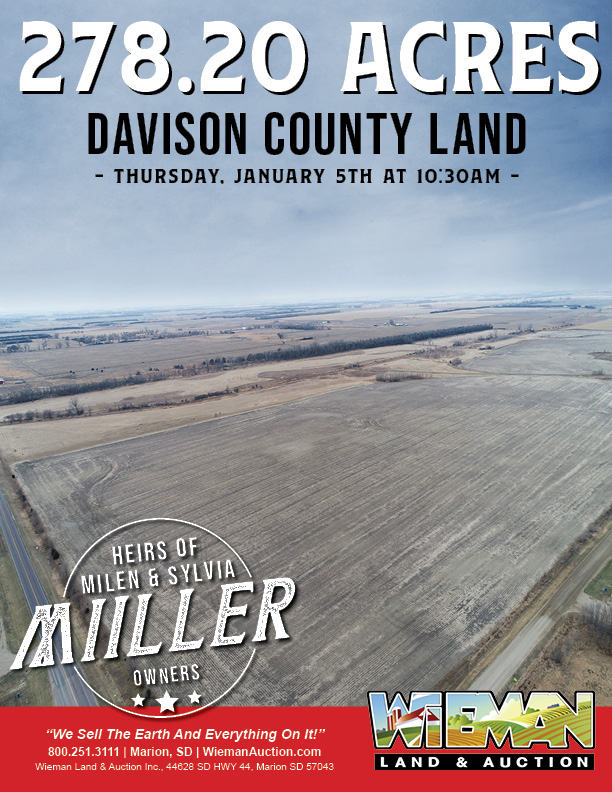 Miller Land Thumbnail.jpg